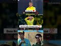 Noor ahemad vs hussain 😱 #cricketshorts#ipl2026#cskvsmi#hussain#msdhoni