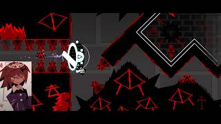 Basics In Behavior deco progress 2