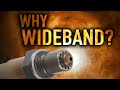 🛠 Narrowband, Wideband, Bosch or NTK - O2 sensors explained | TECHNICALLY SPEAKING