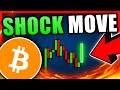 Legendary Bitcoin PUMP Is Shocking!!!! [brutal] Bitcoin Price Prediction 2023 // Bitcoin News Today