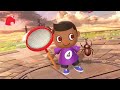 Top 8 LR1 - Mike Myers vs Upinsmoke337 - February '26 Monthly