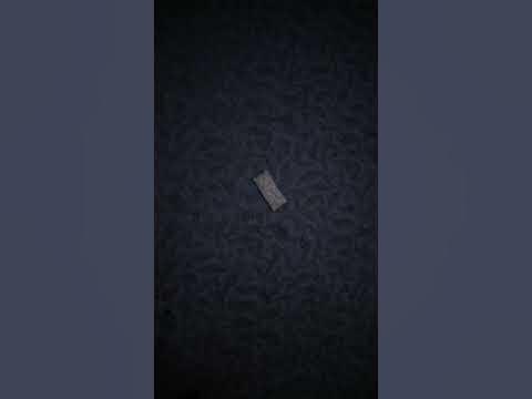 I dropped my hot pocket!! - YouTube