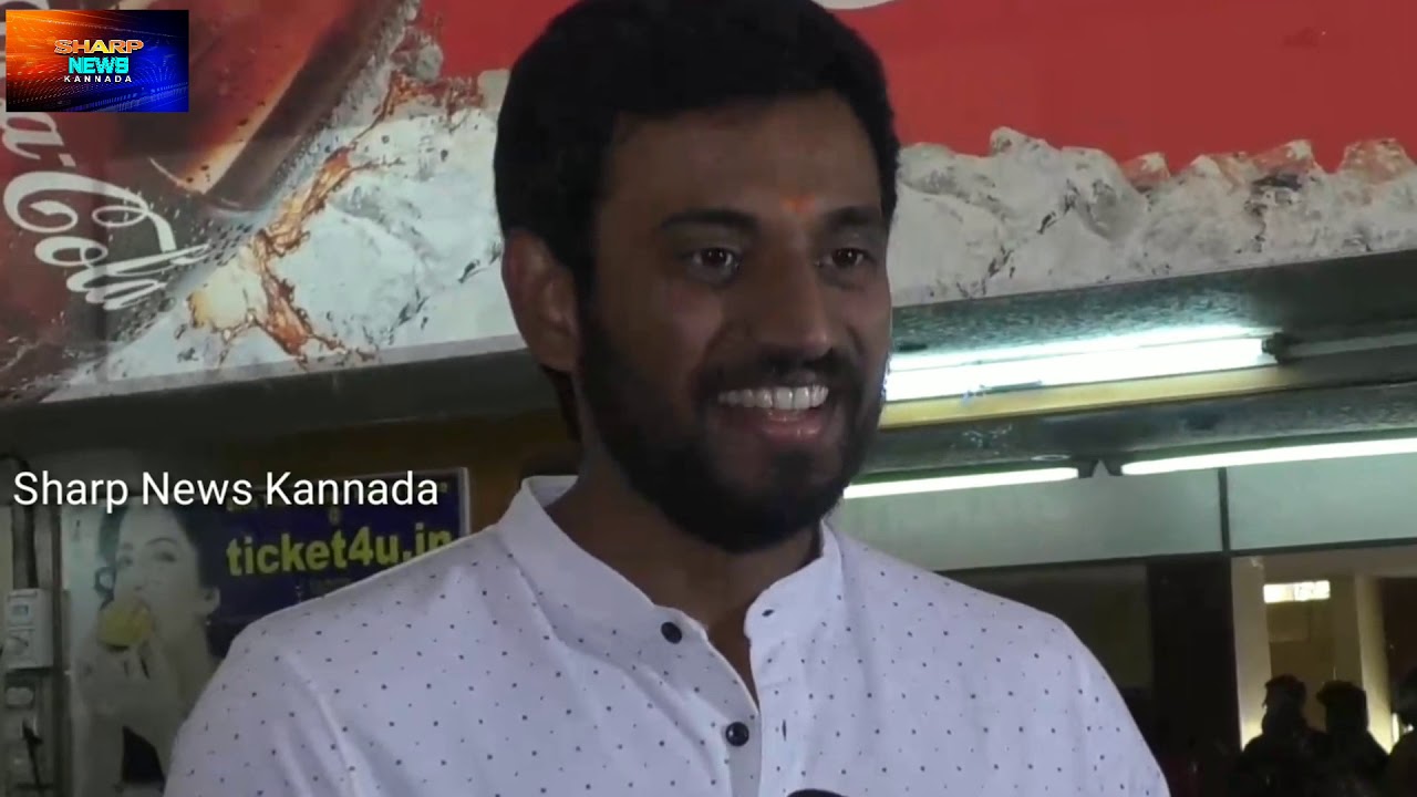 love-mocktail-film-movie-byets-sharp-news-kannada-youtube