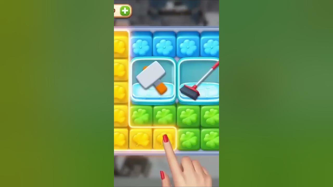 magicabin-part-9-magicabin-aryagameon-shorts-games-fyp-viral-vr
