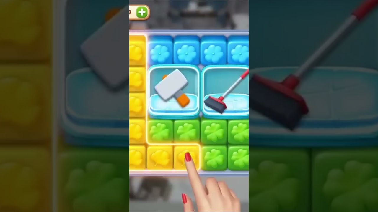 Magicabin Part 9 magicabin aryagameon shorts games fyp viral vr Magicabin Part 9 magicabin aryagameon shorts games fyp viral vr