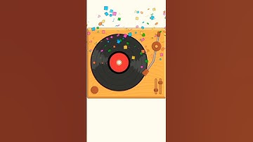 dop #4 #level #114 #dop 4 #level 114 #viral #the #video #short"s....