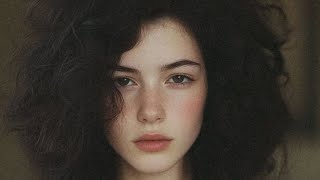 Melodex- Luz en la Oscuridad (Official Song) | Emotional Pop Song #spanishmusic screenshot 5