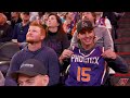 Clubhouse Access | Season 5, Episode 5 - Arizona Ties