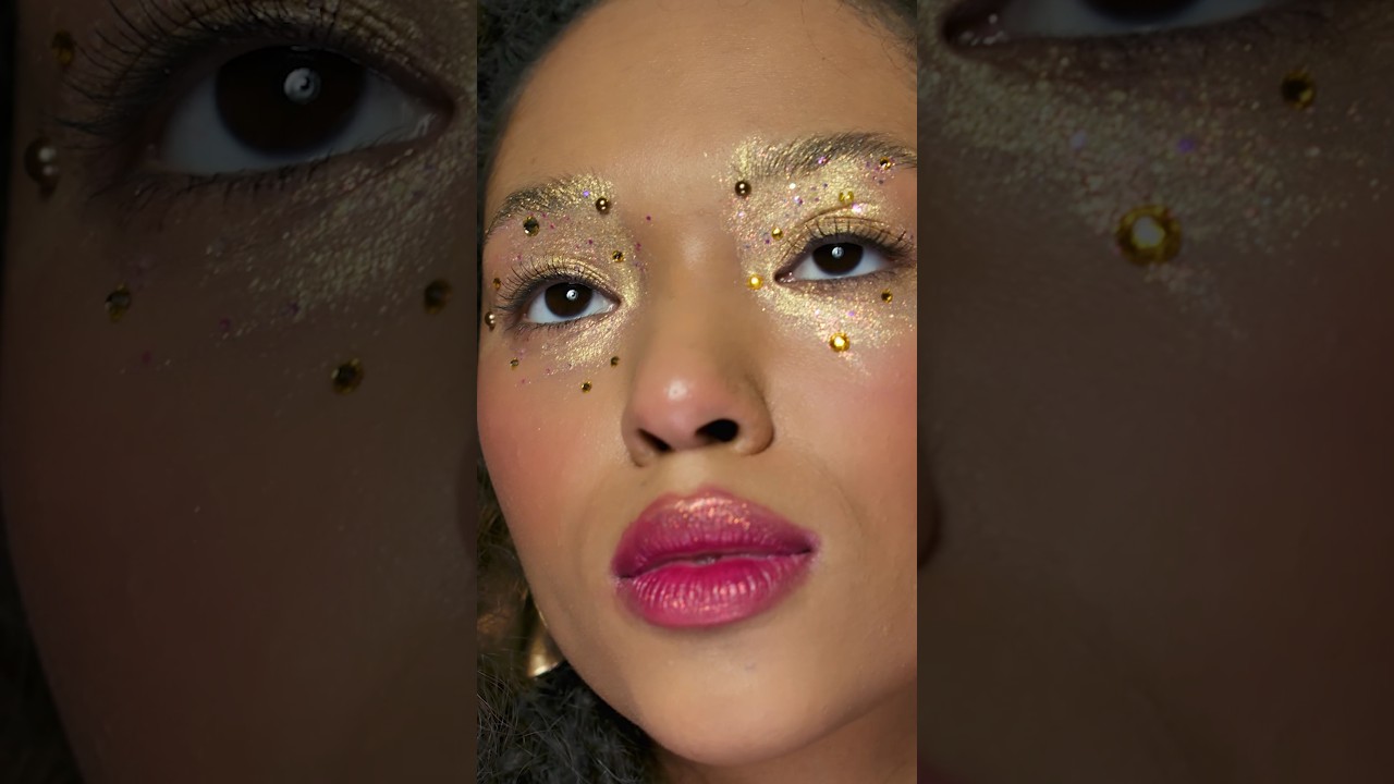 ЗОЛОТАЯ ЛИХОРАДКА 