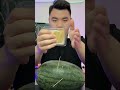 Viral Life Hacks!