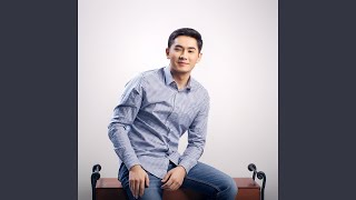 Жан Досыма