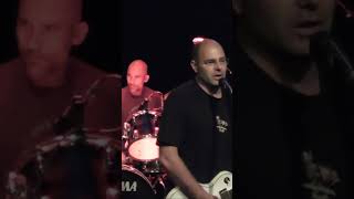 Agd Gustaf - Koncert Remiza