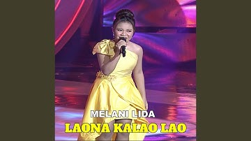 Laona Kalao Lao