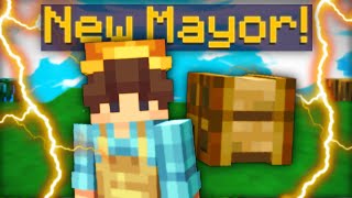 NEW Talisman and Pelt Shop! | Mayor Finnegan Guide!