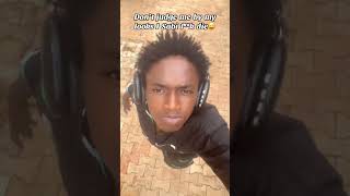I can do it well dw #usa #amapiano #howto #funny #makemefamous #how #howwemet #howitworks #viral