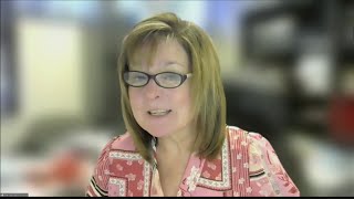 ABC 25 Local Lifestyles - GRDHD COVID Update (10/20/2021)