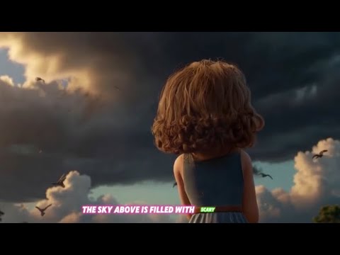 Fernando Gualtieri - For me for her (Animated Video)