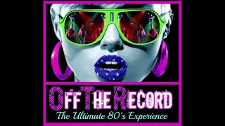 Off The Record Short Demo 2023 Guide