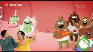 Download lagu Iklan Microlax (2023) Versi 30s