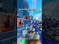 The Gravity Spikes In Black Ops 3 Were Crazt 😳