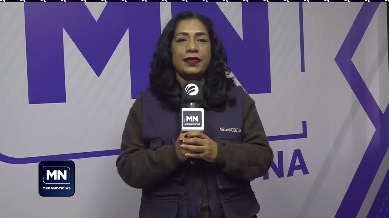 ¿Sube el taxi? Choferes de Coahuila piden aumento de tarifas y denuncian corrupción