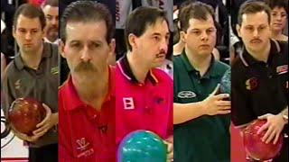 2002 PBA Medford Open