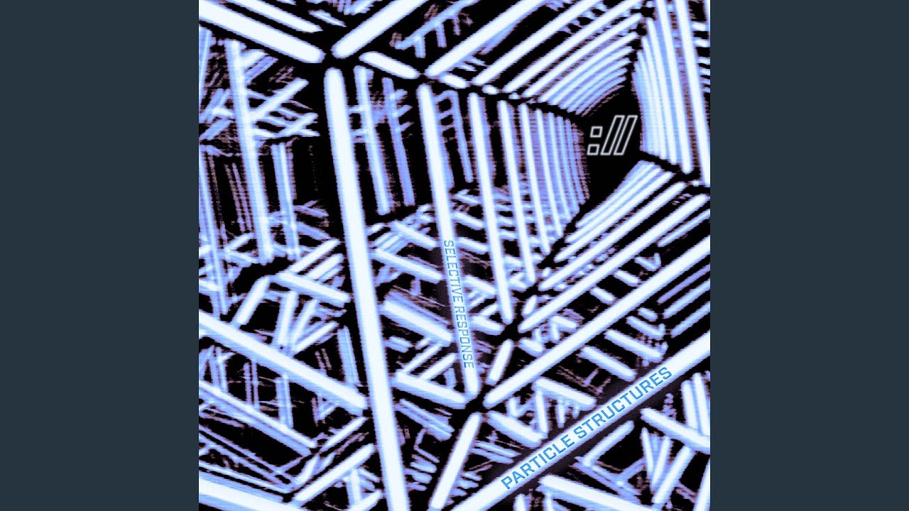 Watch Particle Structures on YouTube Watch Particle Structures on YouTube