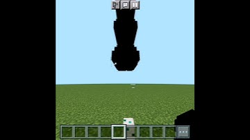 Minecraft turtle egg logic🤯🤯 #shorts #minecraft #logic