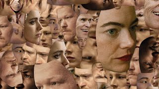 Yorgos Lanthimosun Son Filmi Başarılı Mı? - Merhamet Hi̇kayeleri̇ - İnceleme