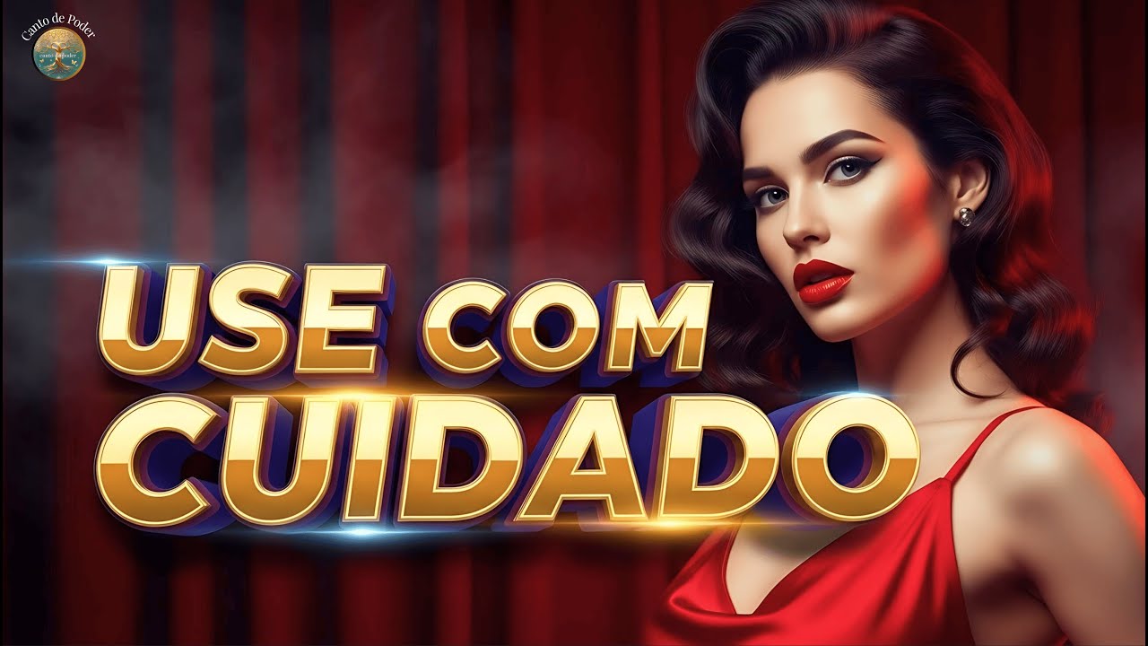 O Efeito Colateral Inesperado de se Tornar uma Atração Magnética