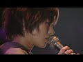 アンコンディショナル・ラヴ|Unconditional Love【Zazen Ecstasy 2000】- Sheena Ringo(椎名林檎)