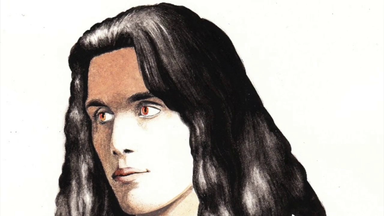 Intro to The Silmarillion - Part 8 - 