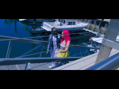 MUKUNZI BY AUGUSTIN PAWAN (Official video )