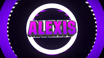 Our Intro for the KillerGardeners