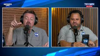 Nuestro Programa 27-11-25