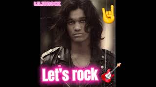 Everybody thinks I’m crazy jdrock