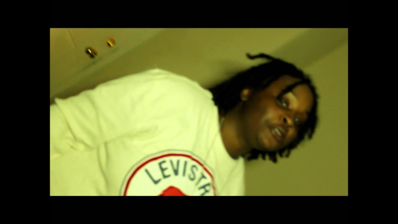 TRS BTS Dance. Party. Jump.TURN UP! Vlog