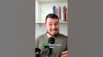 How Top Brands Use Surveys To 10x Conversions