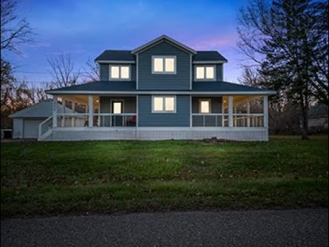 2359 Joswick Rd, Auburn Hills, MI home video tour