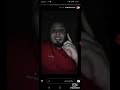 زومبي الاسطورة|يهدد سلامة ونمر ومشكلة كبيرة ❌❌🎶