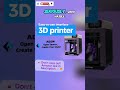Amazon Smart Gadgets _FLASHFORGE Adventurer 5M 3D Printer #smarttools #amazonfinds #amazon #usa