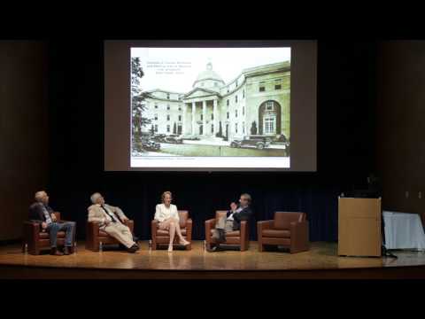 The Yale System: A Celebration