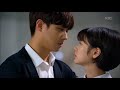 Too Little Too Late-Lee Joon ❤ Jung So Min - (JoonMin Couple FMV ) 이준 X 정소민