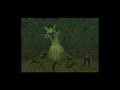 Darkened Skye #2: Lesbian Swamp