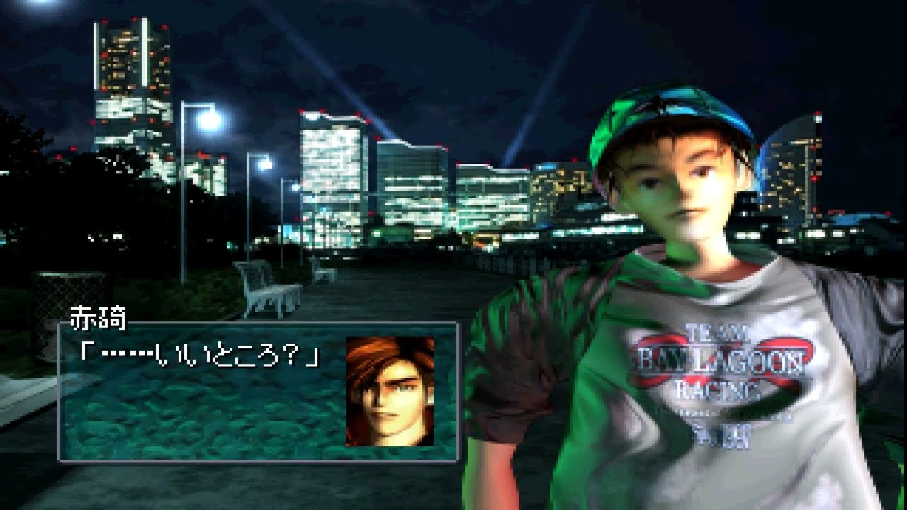 maxresdefault.jpg