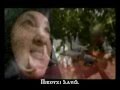 ترنيمة أحبك مونيكا جورج كيرلس ترنيمة أحبك مونيكا جورج كيرلس
