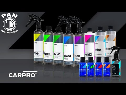 carpro-detailing-products-:-brand-review-(new-2019-products)-!!