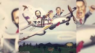 Watch Ray Stevens Southern Air video
