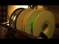 Product Video - Bambu Lab P1S