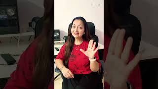 Voice Culture | vocal tips | From sound to Soul | Episode 29 | #vocalswithvenus